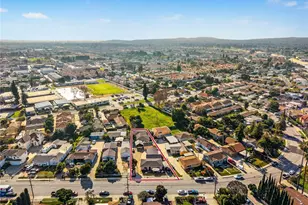 9734 Rio Hondo Pkwy, El Monte, CA 91733 - Photo 39