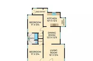 9734 Rio Hondo Pkwy, El Monte, CA 91733 - Photo 45