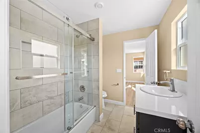 9734 Rio Hondo Parkway, El Monte, CA 91733 - Photo 23