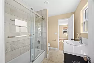 9734 Rio Hondo Pkwy, El Monte, CA 91733 - Photo 23