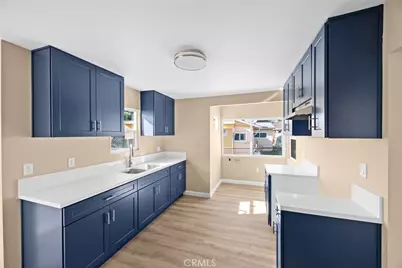 9734 Rio Hondo Parkway, El Monte, CA 91733 - Photo 17