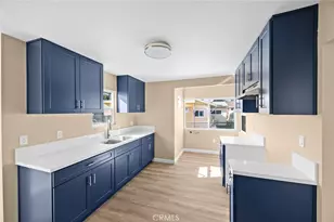 9734 Rio Hondo Pkwy, El Monte, CA 91733 - Photo 17