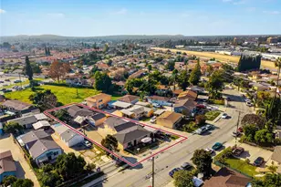 9734 Rio Hondo Pkwy, El Monte, CA 91733 - Photo 37