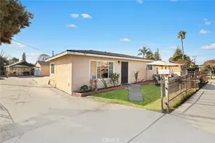 9734 Rio Hondo Pkwy, El Monte, CA 91733 - Photo 5