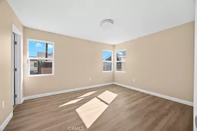 9734 Rio Hondo Parkway, El Monte, CA 91733 - Photo 21