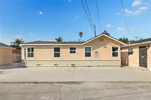 9734 Rio Hondo Pkwy, El Monte, CA 91733 - Photo 9