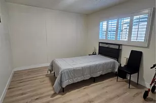 20152 Acre, Winnetka, CA 91306 - Photo 9