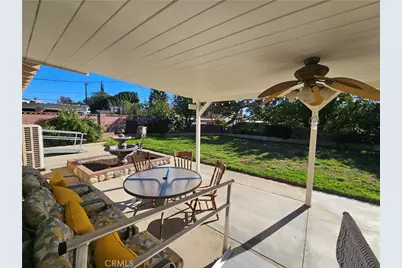 20152 Acre, Winnetka, CA 91306 - Photo 5