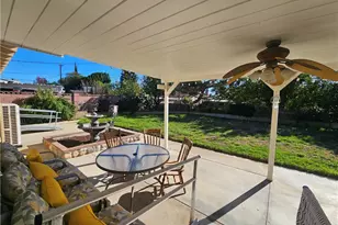 20152 Acre, Winnetka, CA 91306 - Photo 5