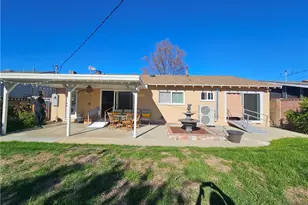 20152 Acre, Winnetka, CA 91306 - Photo 1