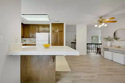 19019 Vickie, Cerritos, CA 90703 - Photo 23