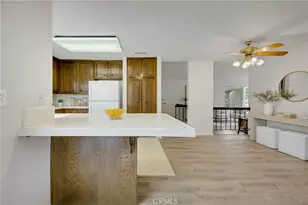 19019 Vickie, Cerritos, CA 90703 - Photo 23