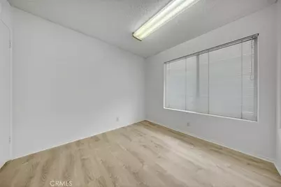 19019 Vickie, Cerritos, CA 90703 - Photo 25