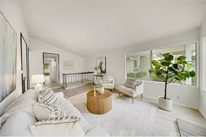 19019 Vickie, Cerritos, CA 90703 - Photo 5