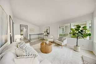 19019 Vickie, Cerritos, CA 90703 - Photo 5