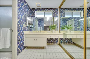 19019 Vickie, Cerritos, CA 90703 - Photo 35