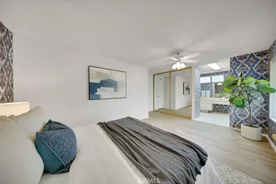 19019 Vickie, Cerritos, CA 90703 - Photo 33