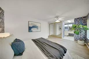 19019 Vickie, Cerritos, CA 90703 - Photo 33