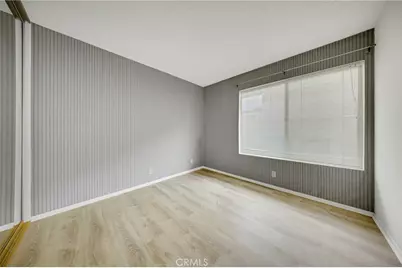 19019 Vickie, Cerritos, CA 90703 - Photo 27