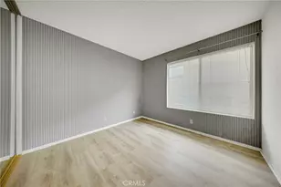 19019 Vickie, Cerritos, CA 90703 - Photo 27