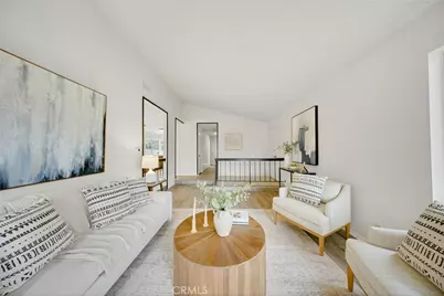 19019 Vickie, Cerritos, CA 90703 - Photo 7