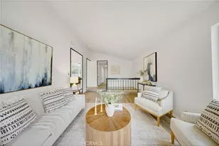 19019 Vickie, Cerritos, CA 90703 - Photo 7