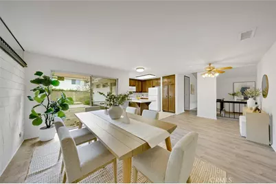 19019 Vickie, Cerritos, CA 90703 - Photo 21