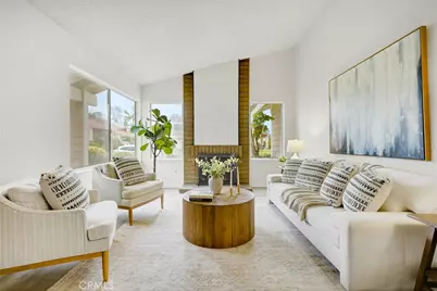 19019 Vickie, Cerritos, CA 90703 - Photo 1