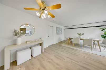 19019 Vickie, Cerritos, CA 90703 - Photo 9