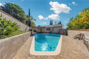 1690 Starbird, Monterey Park, CA 91755 - Photo 35