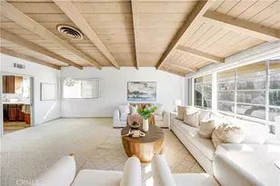 1690 Starbird, Monterey Park, CA 91755 - Photo 5