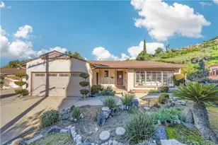 1690 Starbird, Monterey Park, CA 91755 - Photo 39