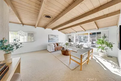 1690 Starbird, Monterey Park, CA 91755 - Photo 3