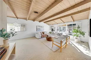 1690 Starbird, Monterey Park, CA 91755 - Photo 3