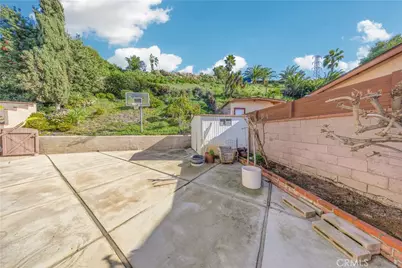 1690 Starbird, Monterey Park, CA 91755 - Photo 37