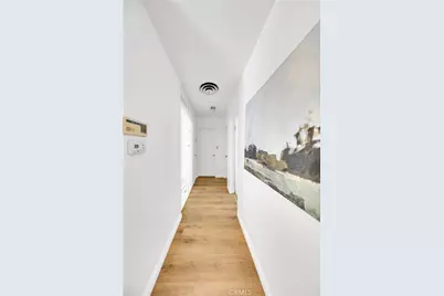 1690 Starbird, Monterey Park, CA 91755 - Photo 19