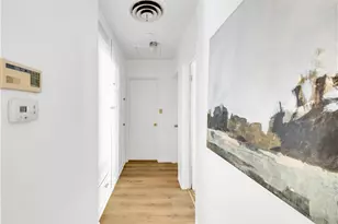 1690 Starbird, Monterey Park, CA 91755 - Photo 19