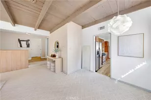 1690 Starbird, Monterey Park, CA 91755 - Photo 9