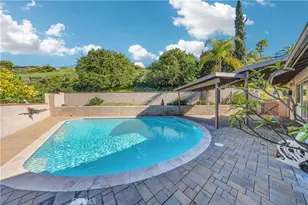 1690 Starbird, Monterey Park, CA 91755 - Photo 33