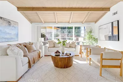 1690 Starbird, Monterey Park, CA 91755 - Photo 1