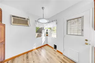 1690 Starbird, Monterey Park, CA 91755 - Photo 11