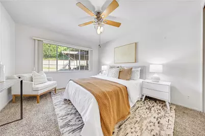 1690 Starbird, Monterey Park, CA 91755 - Photo 21