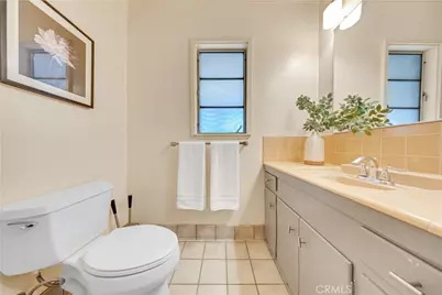 1690 Starbird, Monterey Park, CA 91755 - Photo 25