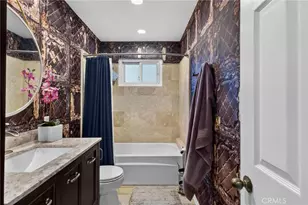 2415 Park Blvd, Upland, CA 91784 - Photo 67