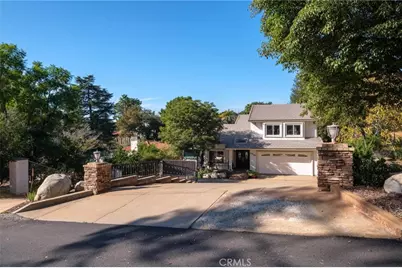 2415 Park Boulevard, Upland, CA 91784 - Photo 69