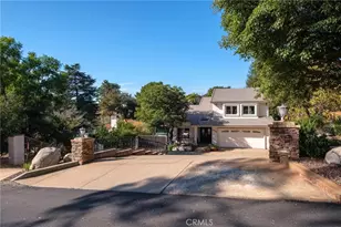 2415 Park Blvd, Upland, CA 91784 - Photo 69