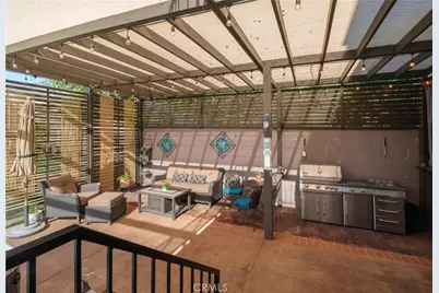 2415 Park Boulevard, Upland, CA 91784 - Photo 3