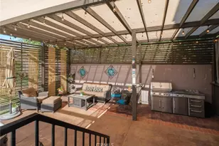 2415 Park Blvd, Upland, CA 91784 - Photo 3