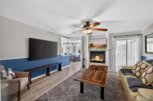 2415 Park Blvd, Upland, CA 91784 - Photo 33