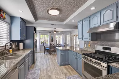 2415 Park Boulevard, Upland, CA 91784 - Photo 37